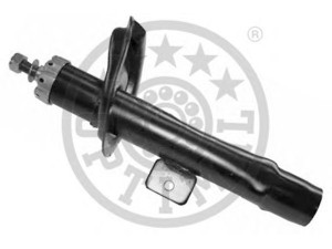 OPTIMAL A-3095HR amortizatorius 
 Pakaba -> Amortizatorius