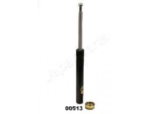 JAPANPARTS MM-00513 amortizatorius 
 Pakaba -> Amortizatorius
191413031Q, 1L0413031, 1L0413031A