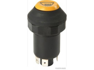 HERTH+BUSS ELPARTS 70490627 jungiklis