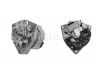 MAHLE ORIGINAL MG 210 kintamosios srovės generatorius