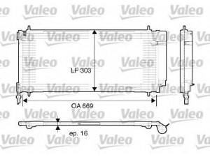 VALEO 817740 kondensatorius, oro kondicionierius 
 Oro kondicionavimas -> Kondensatorius
6455-EA, 6455-EY, 6455EA, 6455EY
