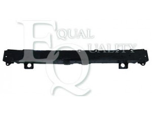 EQUAL QUALITY L02647 skersinis bėgis 
 Kėbulas -> Kėbulo dalys/ sparnas/buferis -> Side/ Cross Member
5256B515