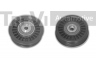 TREVI AUTOMOTIVE TA1201 kreipiantysis skriemulys, V formos rumbuotas diržas
038145278, 038145278, 038145278