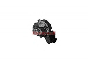GARRETT 764408-5001S kompresorius, įkrovimo sistema
A6290900280