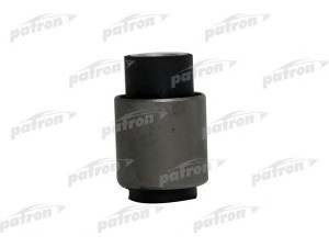 PATRON PSE1701 valdymo svirties/išilginių svirčių įvorė
552272E500