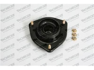 MONROE MK246 pakabos statramsčio atraminis guolis
54610-22000, 54610-25000