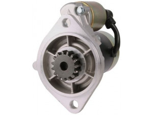 PowerMax 88213500 starteris
S13-204, 129900-77010