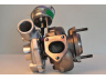 GARRETT 712541-5005S kompresorius, įkrovimo sistema 
 Išmetimo sistema -> Turbokompresorius
7785839G04, LR018264, LR06705