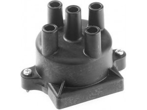 BERU VK156 skirstytuvo dangtelis 
 Kibirkšties / kaitinamasis uždegimas -> Degimo skirstytuvas/dalys
30102-PD2-006, 30102-PD2-016