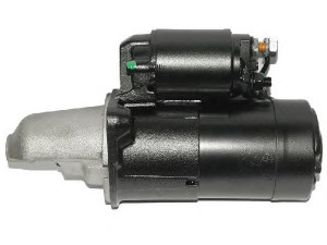 LAUBER 22.0627 starteris 
 Elektros įranga -> Starterio sistema -> Starteris
SS685, M1T 72985, M1T 72985A, M1T 78881