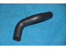 PARTS-MALL PXNMA-064 alyvos žarna 
 Variklis -> Tepimas -> Alyvos žarnelės/vamzdeliai
3748142150