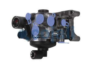 COJALI 2310530 oro džiovintuvas, suspausto oro sistema