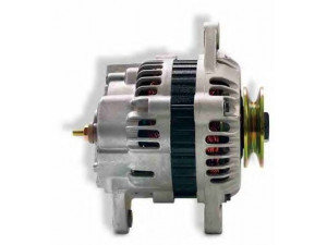 SIDAT 450193 kintamosios srovės generatorius, starteris 
 Elektros įranga -> Kintamosios srovės generatorius, starteris
96289030, 96314258, 96380673, 96518124