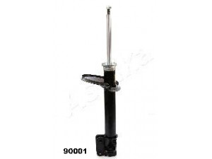 ASHIKA MA-90001 amortizatorius 
 Pakaba -> Amortizatorius
5272785AA