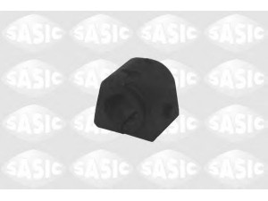 SASIC 2300024 skersinio stabilizatoriaus įvorių komplektas 
 Ašies montavimas/vairavimo mechanizmas/ratai -> Stabilizatorius/fiksatoriai -> Sklendės
5094A0, 5094A0