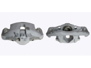 BREMBO F 06 207 stabdžių apkaba 
 Dviratė transporto priemonės -> Stabdžių sistema -> Stabdžių apkaba / priedai
34116786818