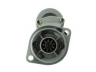 CEVAM 8155 starteris
8941337582, 8941337583, 8941337584