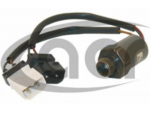 ACR 123084 slėgio jungiklis, oro kondicionavimas 
 Oro kondicionavimas -> Jungiklis
64538390536