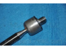 PARTS-MALL PXCUB-037 vidinė skersinė vairo trauklė
56540A7000