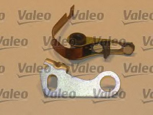 VALEO 243473 kontakto pertraukiklis, skirstytuvas 
 Kibirkšties / kaitinamasis uždegimas -> Degimo skirstytuvas/dalys
9921039, 0854954600, 854954600