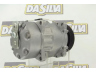 DA SILVA FC0001 kompresorius, oro kondicionierius 
 Oro kondicionavimas -> Kompresorius/dalys
9149550, 7439149550