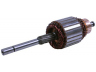 PowerMax 1013515 ankeris, starteris