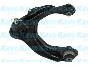 KAVO PARTS SCA-2104 vikšro valdymo svirtis