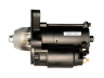 ARTEC 48212903 starteris 
 Elektros įranga -> Starterio sistema -> Starteris
1140757, 1144505, 1350459, 1368974