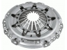 SACHS 3082 600 589 sankabos suspaudimo plokštelė 
 Sankaba/dalys -> Sankabos suspaudimo plokštelė
22100-69K01