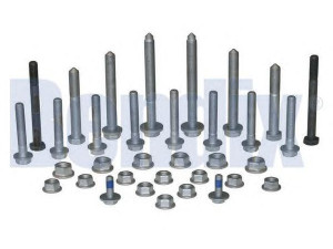 BENDIX 043139B pakabos komplektas 
 Ašies montavimas/vairavimo mechanizmas/ratai -> Valdymo svirtis/pasukamosios svirties sujungimas -> Vairo trauklės (valdymo svirtis, išilginis balansyras, diago
4F0498998