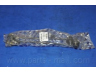 PARTS-MALL PXCLB-029 šarnyro stabilizatorius
0K2FA34150, 0K2M234150, 0K2N134150AAS