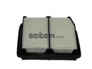 PURFLUX A1505 oro filtras 
 Filtrai -> Oro filtras
17220RL5A00, J1324066