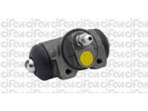 CIFAM 101-833 rato stabdžių cilindras
E9SZ2261B, 44100-0B000, E9SZ2261A