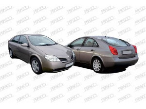 PRASCO DS522W024 lango pakėliklis 
 Vidaus įranga -> Elektrinis lango pakėliklis
80771AV611