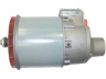 PRESTOLITE ELECTRIC 880638Z kintamosios srovės generatorius
111808HC, A566, 1193472, 3117991