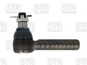S-TR STR-20805 skersinės vairo trauklės galas 
 Vairavimas -> Vairo mechanizmo sujungimai
1604248