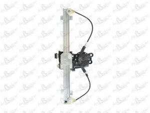 AC Rolcar 01.7485 lango pakėliklis 
 Vidaus įranga -> Elektrinis lango pakėliklis
5140069, 93362663