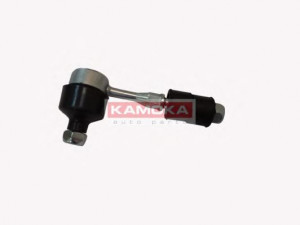 KAMOKA 9971169 šarnyro stabilizatorius 
 Ašies montavimas/vairavimo mechanizmas/ratai -> Stabilizatorius/fiksatoriai -> Savaime išsilyginanti atrama
4056 A037, MR403771, MR476595