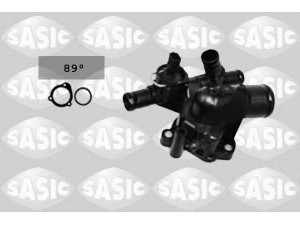 SASIC 3304011 termostatas, aušinimo skystis 
 Aušinimo sistema -> Termostatas/tarpiklis -> Thermostat
1106000Q0C, 1106000Q0E, 1106000QAL