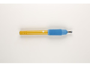BILSTEIN 34-003725 amortizatorius