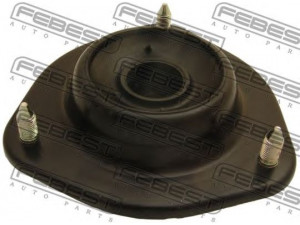 FEBEST MSS-001 montavimas, amortizatoriai 
 Pakaba -> Pakabos statramsčio guolis
MR131420