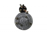 CEVAM 8689 starteris