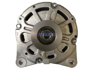 AD KÜHNER 553523RI kintamosios srovės generatorius
059903018, 059903018X, 059903023