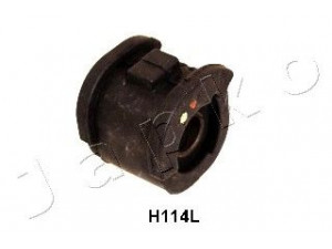 JAPKO GOJH114L laikiklis, valdymo svirties montavimas 
 Ašies montavimas/vairavimo mechanizmas/ratai -> Valdymo svirtis/pasukamosios svirties sujungimas -> Montavimas/sutvirtinimas
54555-28070