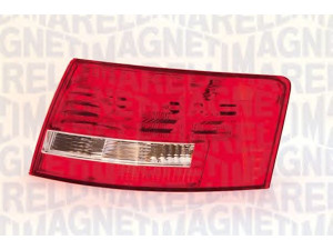 MAGNETI MARELLI 715001007002 kombinuotas galinis žibintas 
 Kėbulas -> Šviesos -> Kombinuotas galinis žibintas/dalys -> Kombinuotas galinis žibintas
4F5945096D