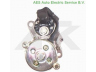 AES AHS-174 starteris
31200PJ7006, 31200PJ7903