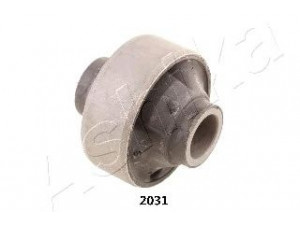 ASHIKA GOM-2031 laikiklis, valdymo svirties montavimas 
 Ašies montavimas/vairavimo mechanizmas/ratai -> Valdymo svirtis/pasukamosios svirties sujungimas -> Montavimas/sutvirtinimas