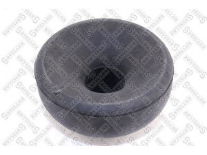 STELLOX 87-37035-SX valdymo svirties/išilginių svirčių įvorė
51395SH3003