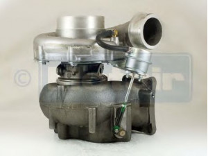 MOTAIR TURBOLADER 334592 kompresorius, įkrovimo sistema
1344152, 1377426, 1377426R