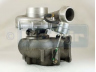 MOTAIR TURBOLADER 334592 kompresorius, įkrovimo sistema
1344152, 1377426, 1377426R